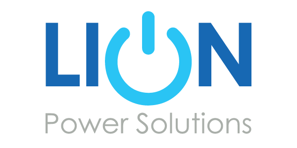 Lion Powers