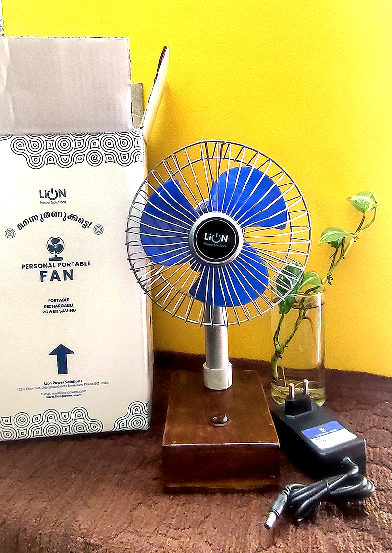 Fan-Packet1