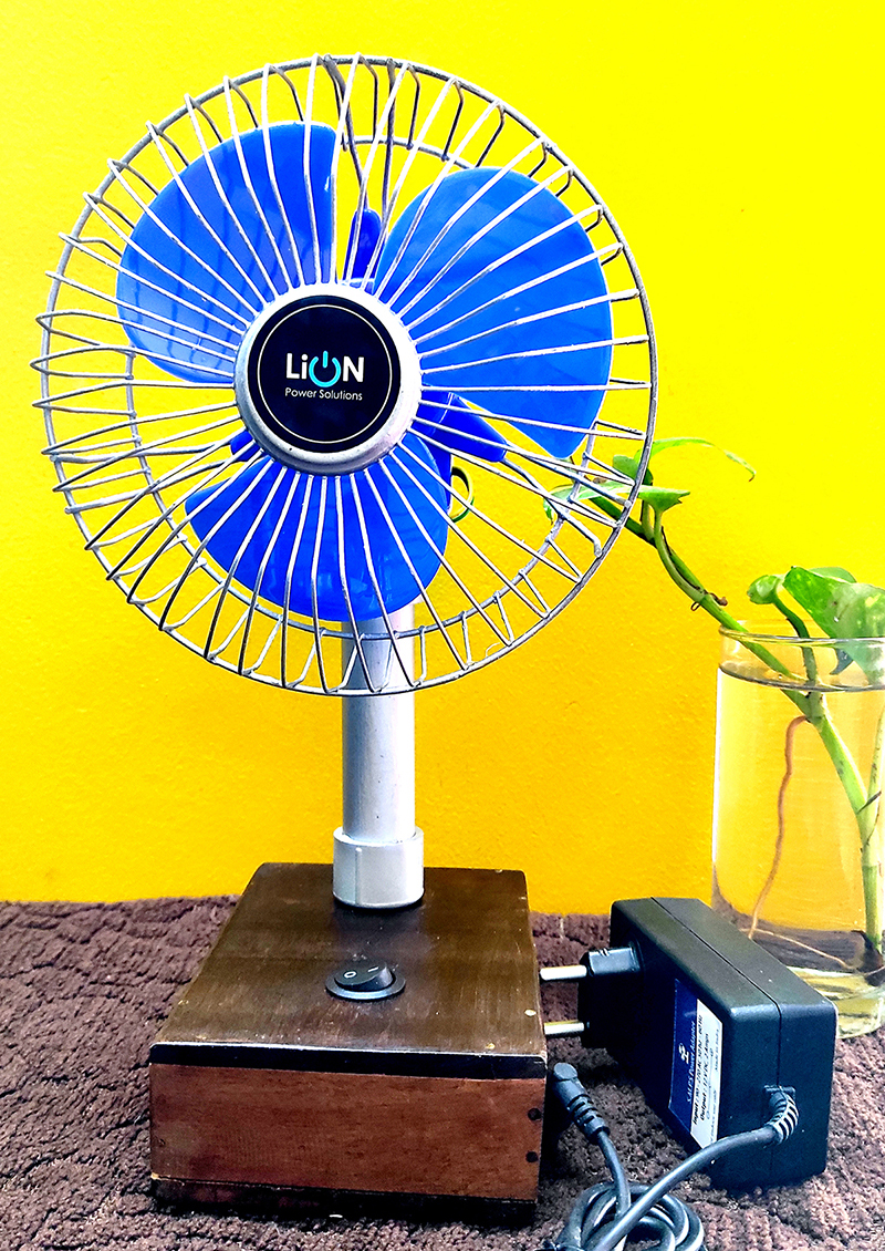 Fan-yellow-2